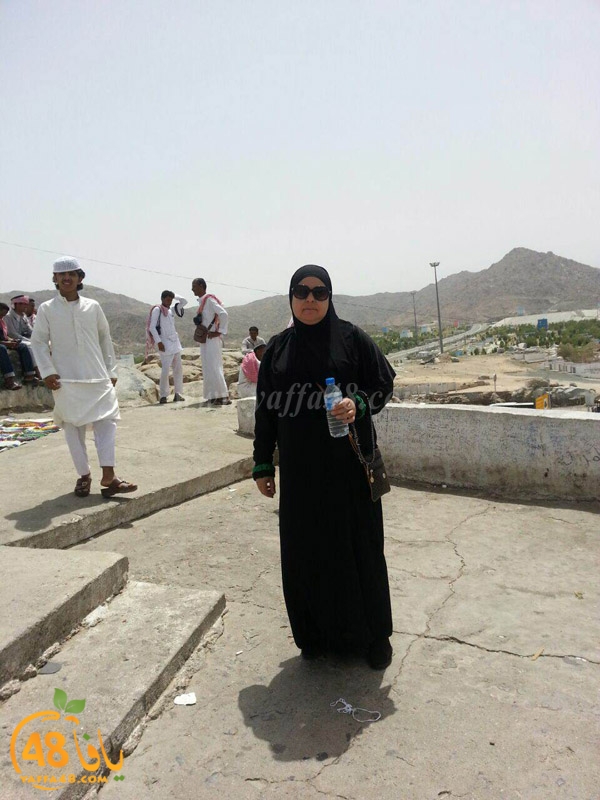 mo3tmreen madina (6).JPG